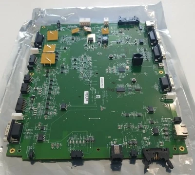 USED Perkin Elmer MZ329004