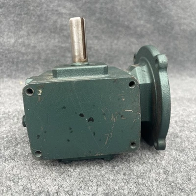 New | in-Stock Grove Gear BMQ215-2 Speed Reducers California US | Davliegogo LLC #1705347