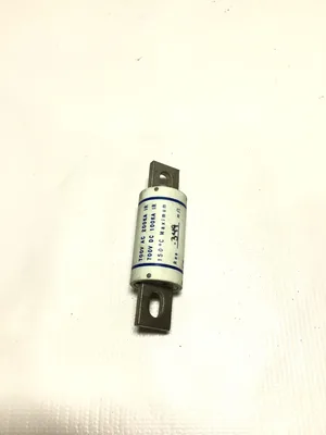 Ferraz Shawmut A70QS300-4 Semiconductor Fuse 300A 700V  Amp-Trap High Speed