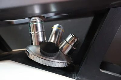 USED FISHER SCIENTIFIC NA
