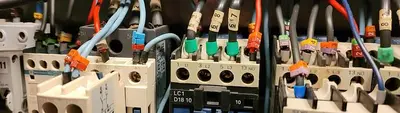 USED 2011 HOWIAL FINGER JOINTING LINE