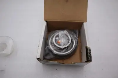 NEW OPEN BOX FHSFX207-22G - PEER BEARING STOCK H932A