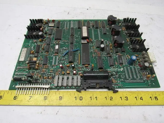 Used LAMARCHE _UNKNOWN_ Miscellaneous MRO | Arrow Industrial #657734