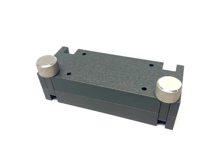 Used SCHEUGENPFLUG HEATER PLATE Miscellaneous MRO | Maverick Industrial Sales #1122153
