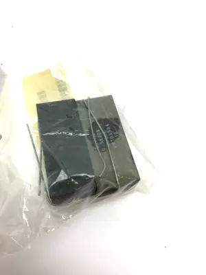 New | in-Stock Elpac VW10X504 Capacitors Michigan US | Maverick Industrial Sales #1465244