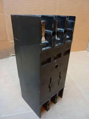 USED GENERAL ELECTRIC / GE J236125