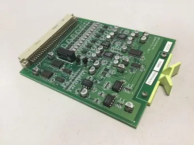 USED AMERICAN MSI C3201.010.067