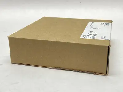 NEW SIEMENS SIMATIC S7-1500 DIGITAL INPUT MODULE 24VDC