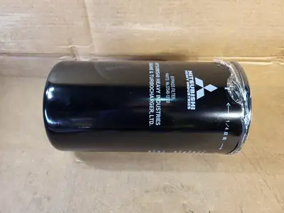 NEW MITSUBISHI 37540-12100