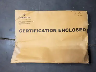 New | in-Stock FISHER V300 Valves/Fittings British Columbia CA | Lenmark #368419