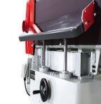 NEW NORTHTECH NT-ES636SE