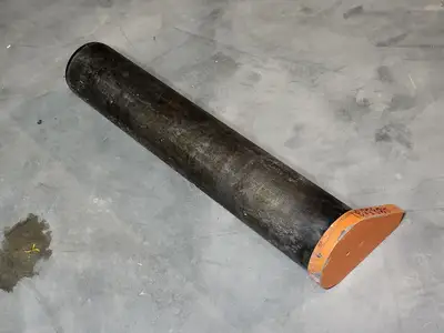 NEW HITACHI 8100447