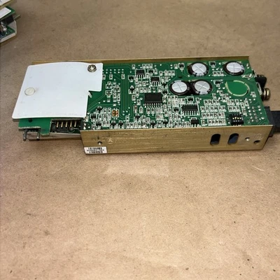 USED ASTEC 735510012