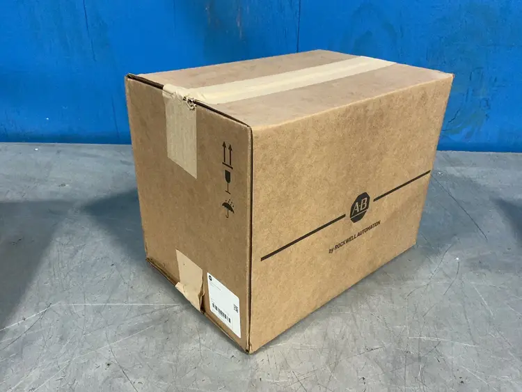 New | in-Stock ALLENBRADLEY 1756PAR2 PLC Power Supplies Ohio US | HGR 24 #1478178