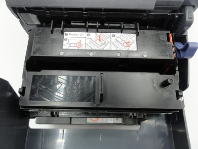 USED EPSON M253A TM-H6000IV