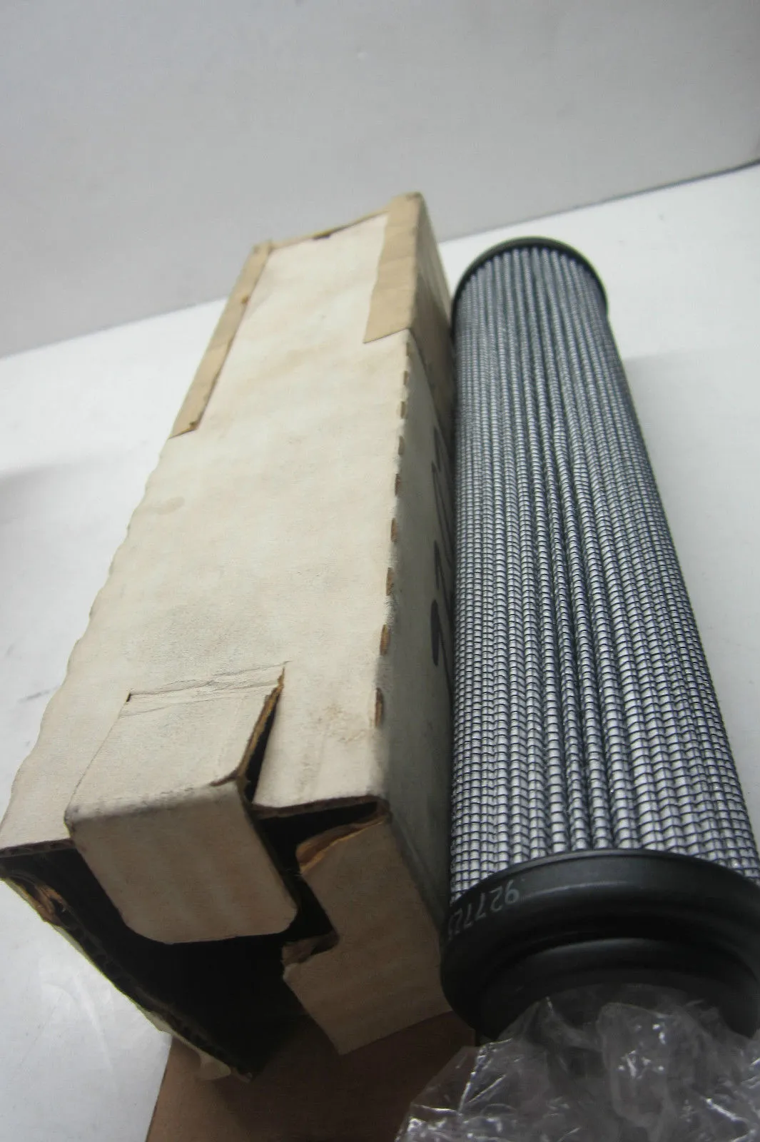 NEW PARKER 927723 HYDRAULIC FILTER