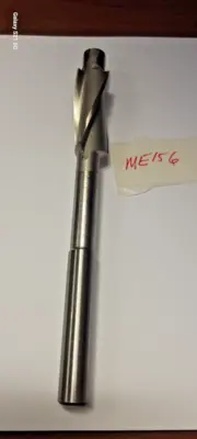 NEW Toolmex 5-610-033