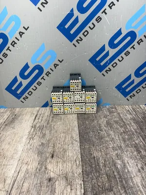 SCHNEIDER LP1K06 Electrical/PLC/Automation | ESS Industrial Equipment Sales (1)