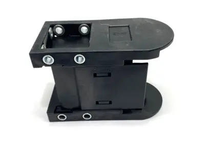 USED IGUS 4000-10-1