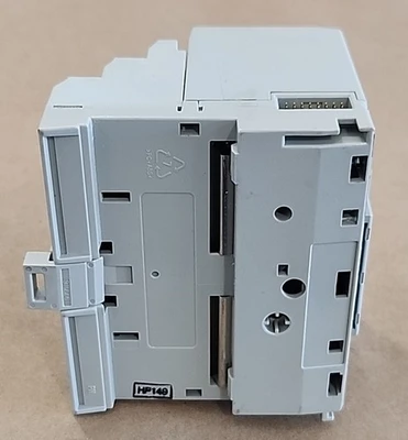 USED Allen-Bradley 1794-IV16