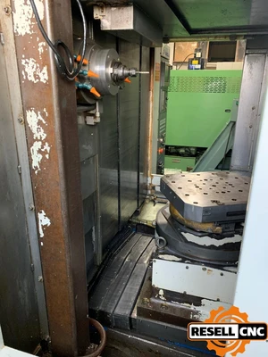 USED 1998 Excel HMC-400T32