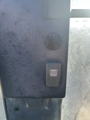 Used 2004 Volvo G710B Motor Graders Maryland US | Zadoon Equipment #1480563