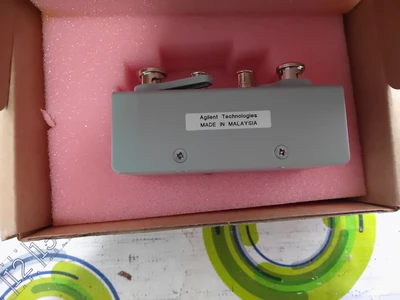 NEW AGILENT TECHNOLOGIES 042954-61001