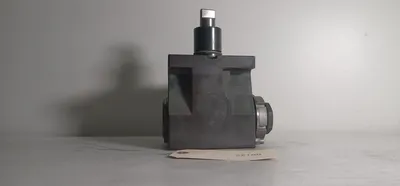 USED WTO QuickFlex