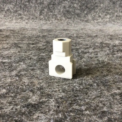New | in-Stock SMC Y210-N01-A Valves/Fittings California US | Davliegogo LLC #1730051