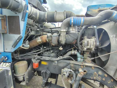 Used 1999 KENWORTH W900L Conventional trucks Ohio US | Proxy Equipment #1385248