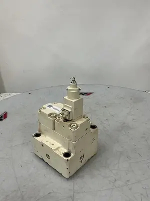 USED NACHI ESR-G06-340-8051B