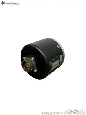 Used IHI RAW-G1024-05 Motion Controls Kentucky US | Industrial Parts R Us Inc. #1469358