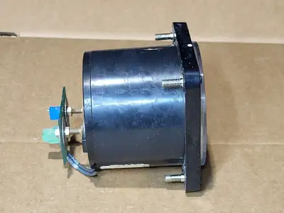 USED YOKOGAWA 103112FAZZ7/P