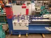 POREBA TPL-90/3M Oil Field & Hollow Spindle Lathe thumbnail