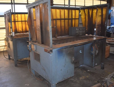 _UNKNOWN_ _UNKNOWN_ Various-Types | Mohawk Machinery (1)