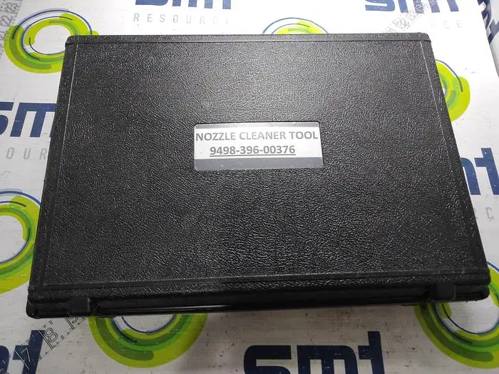 Used FESTO 9498-396-00376 Regulators | SMT Resource #488296
