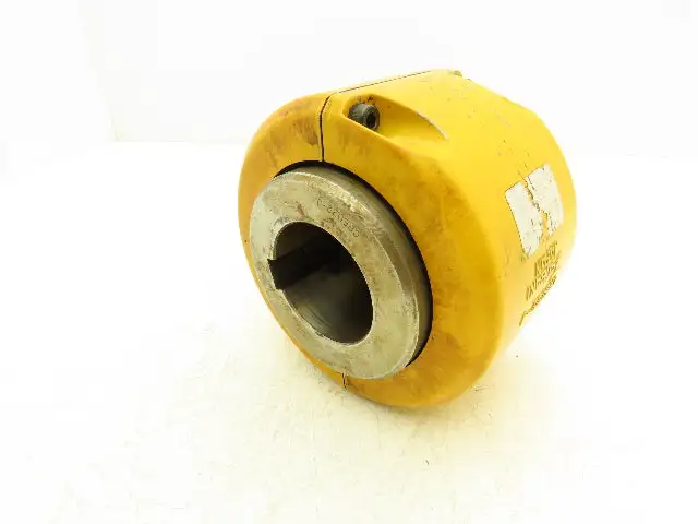 Used TSUBAKI _UNKNOWN_ Parts Indiana US | Arrow Industrial #655100