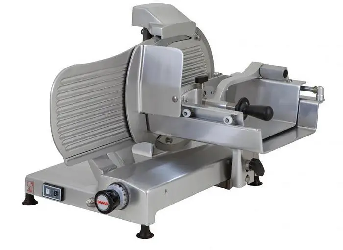 NEW OMAS MS-IT-0350-H