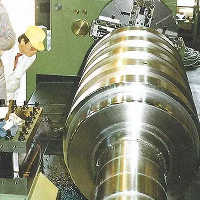 NEW SB MACHINE TOOLS DR80 DR100 LARGER TABLE AVAILABLE UPON REQUEST