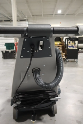 Used NILFISK GU700A Parts Washers Minnesota US | Machinesused.com #1404074