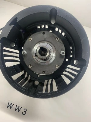 NEW WARNER ELECTRIC 5370-170-122
