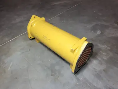USED CATERPILLAR 0R-8191