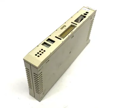 USED SIGMATEK CP 627, CP627