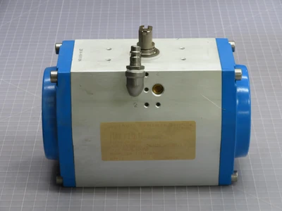 New | in-Stock BAR _UNKNOWN_ Valves/Fittings | OCO Industrial #1734129