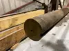 102" x 3" Boring Bar - Brand Unknown thumbnail