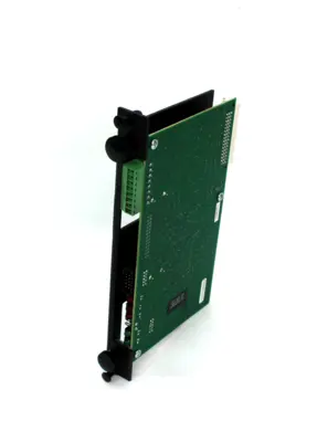 USED FAST HEAT 585600