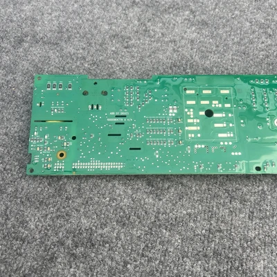 Used ABB 10000964778 Printed Circuit Boards (PCB) California US | Davliegogo LLC #1706075