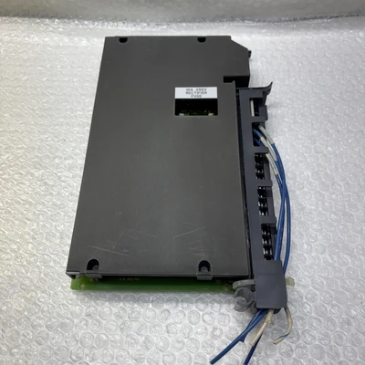 USED ALLEN BRANDLEY 1771-OBD/C