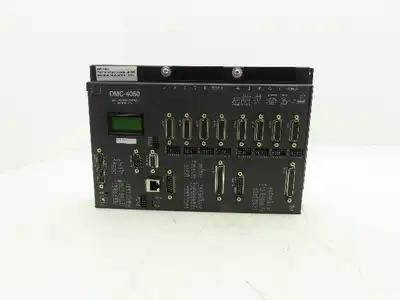 Used GALIL _UNKNOWN_ PLC Processors Indiana US | Arrow Industrial #1408202