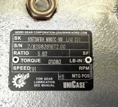 PRECISION STAINLESS EQUIPMENT 2000 Liter Sanitary Stainless Steel Reactor REACTORS | EcReCon Inc (10)